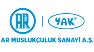 AR Muslukçuluk Sanayii A.Ş.